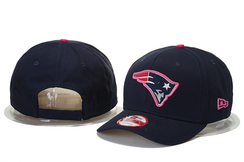 New England Patriots Hat YS 150225 003026